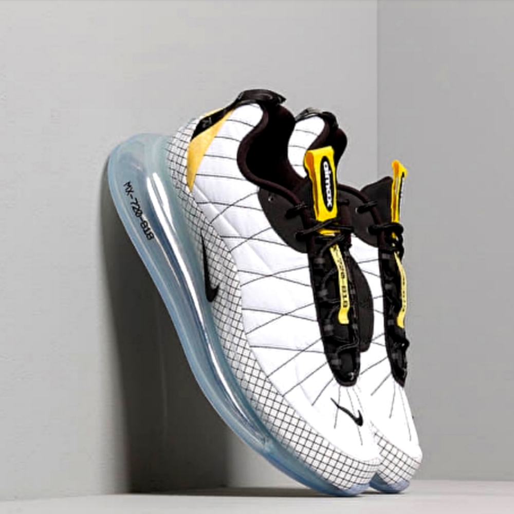 Nike Air Max MX 720-818 Size 13